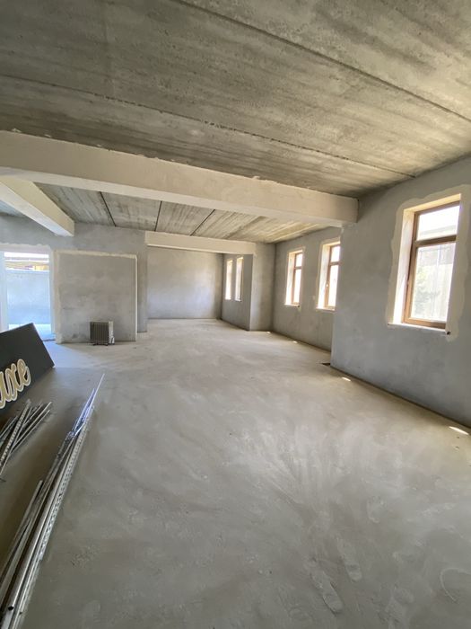 Участка сотилади рублёвка (Uchastka sotiladi)