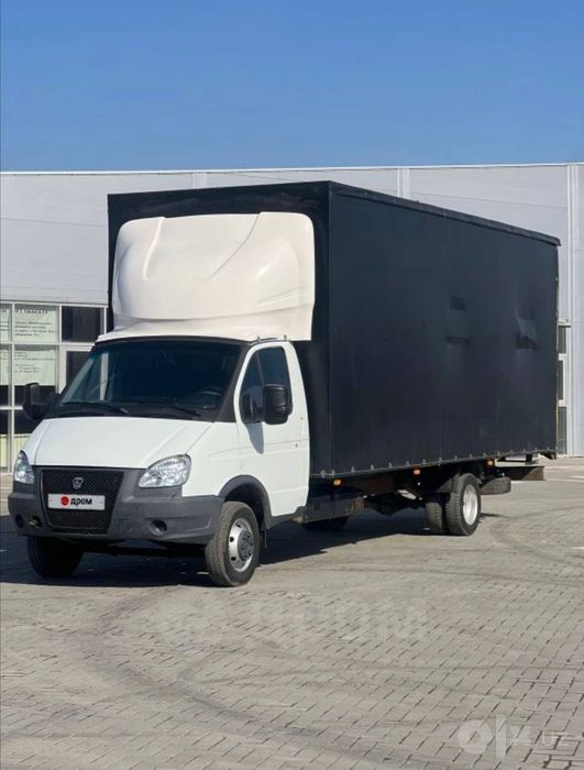 Yuk tashish xizmati gruzoperevozki gazel 5.50 metr йук ташиш хизмати
