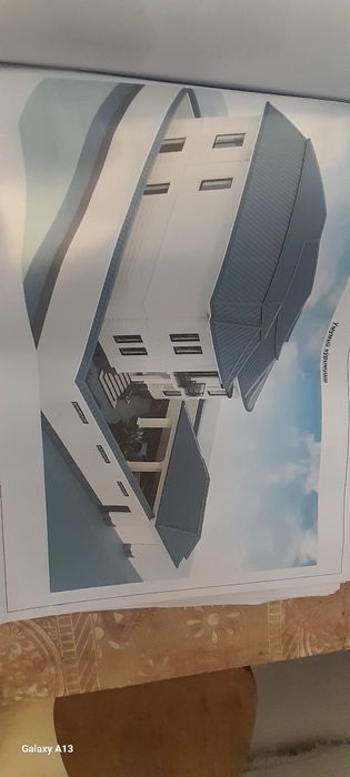 Проект сотилади 5 суток ерларга мос