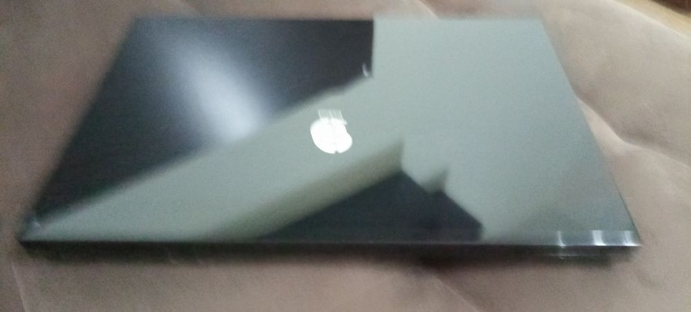 HP ProBook 4510s NX626EA за части