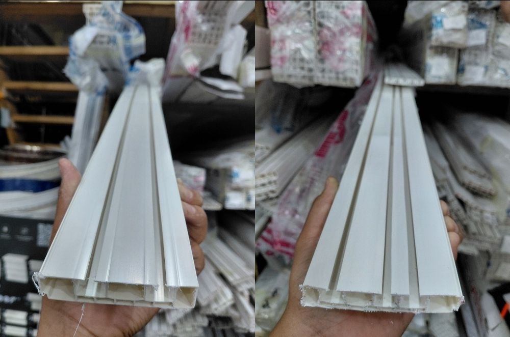 Качественный Карниз для штор