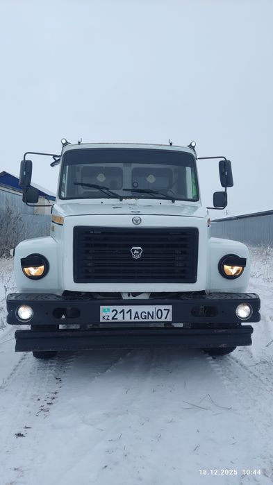 Услуги Асенизатора