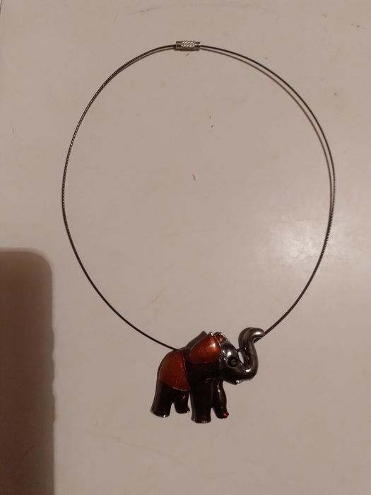 Бижутерия из натурального камня