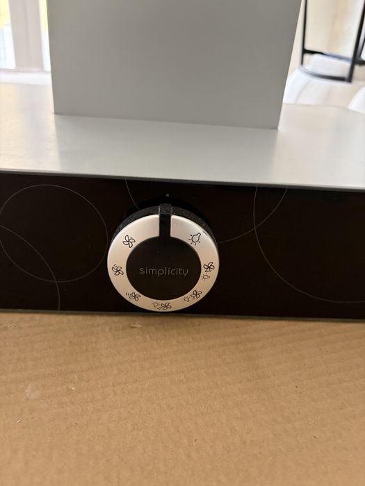 Hota  gorenje simplicity