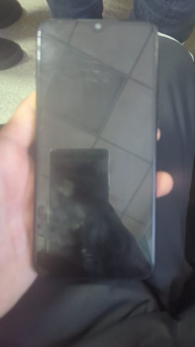 Redmi Not 8 продам или обменяю