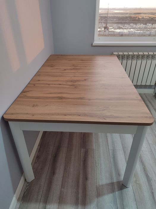 Стол кухонный б/у