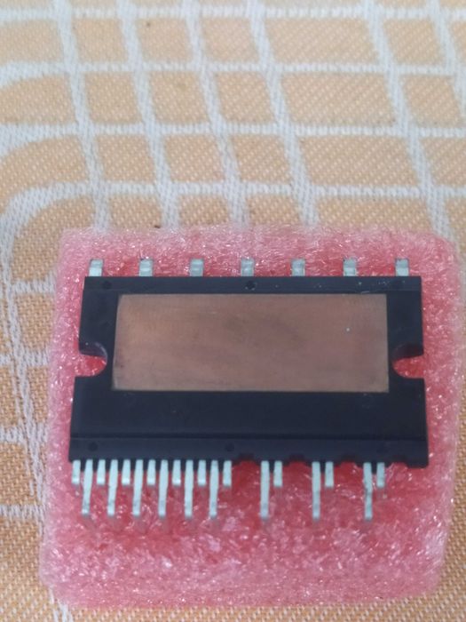 Продавам SLIMDIP-S