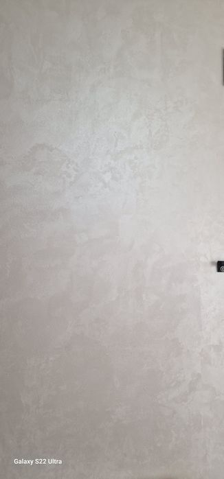 Ремонт квартир и домов