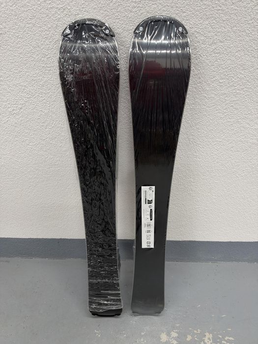 mini schi head razzledazzle 2026/2027 94 cm