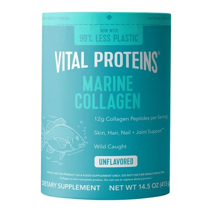 Vital Proteins Marine Collagen 413 gr