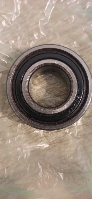 Лагери нови и използвани