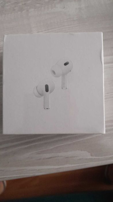 Шлушалки за iPhone