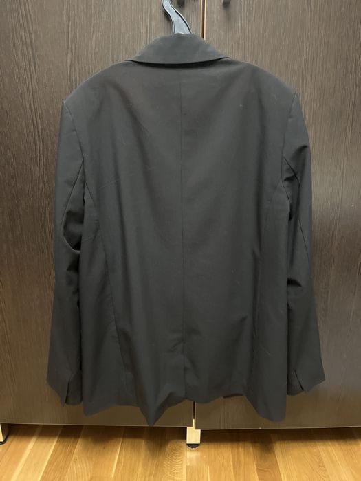 Продам девчачий пиджак