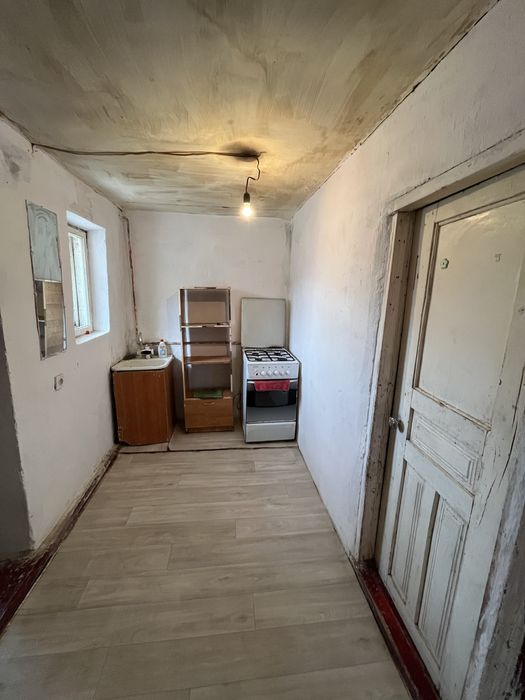 Сдается времянка