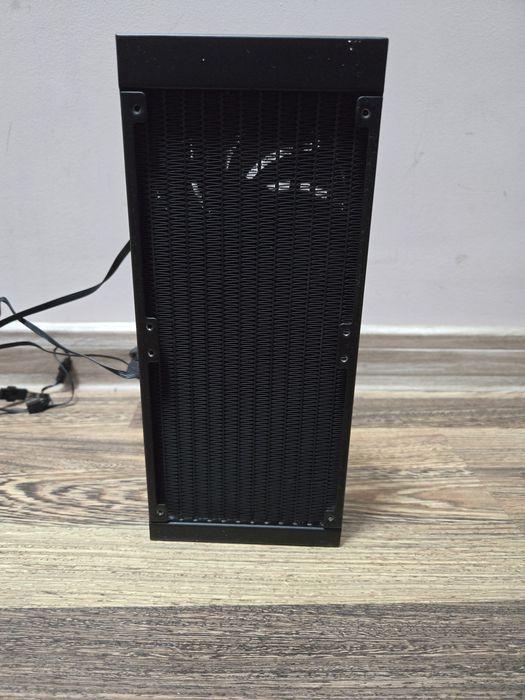 BeQuiet Pure Loop 2 aio