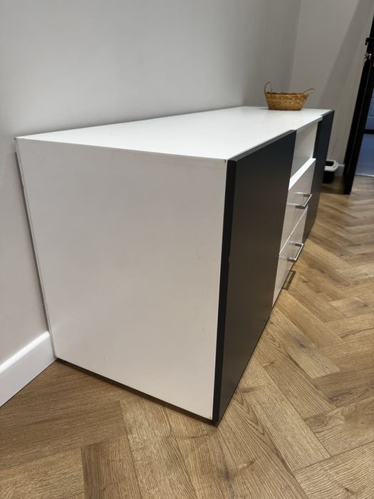 Шкаф под телевизор