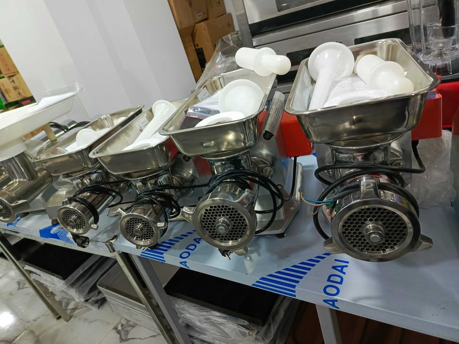 Мясорубка myasarobka Miyasarofka misarofka misrobka misrofka mesrofka