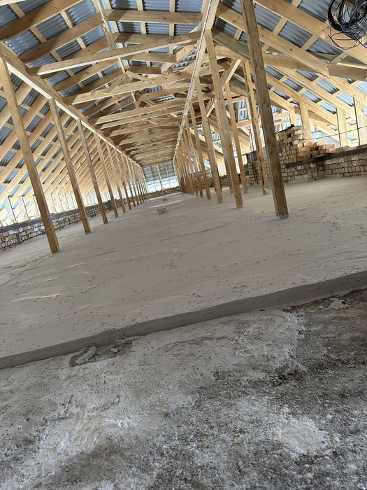 Tom Pena lomboz penabiton penabeton izolyatsiya penapolistrol