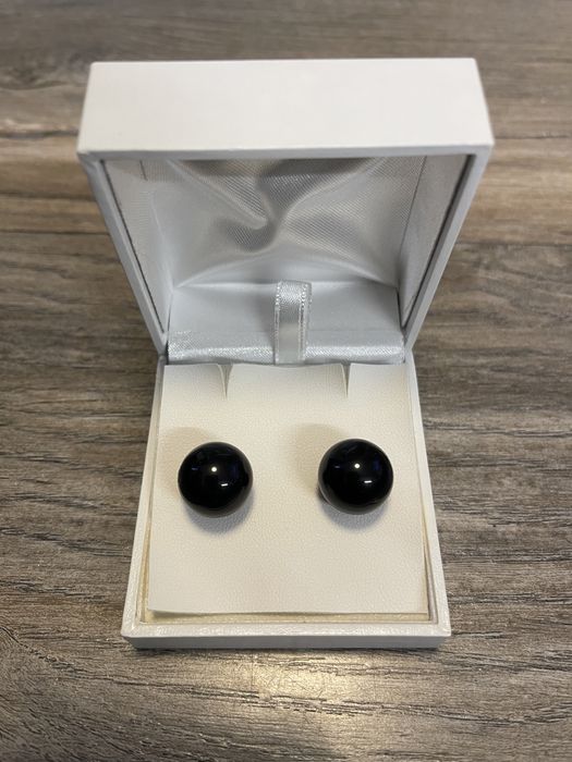 Обеци Thomas Sabo