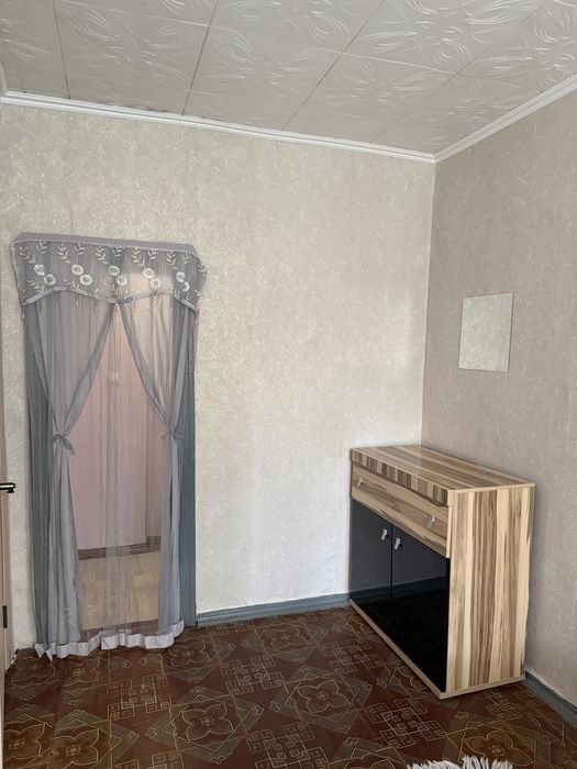 Сдам 2х комнатную квартиру на длительный срок - Widok 6