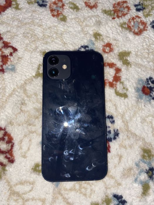 Айфон 12 Iphone 12