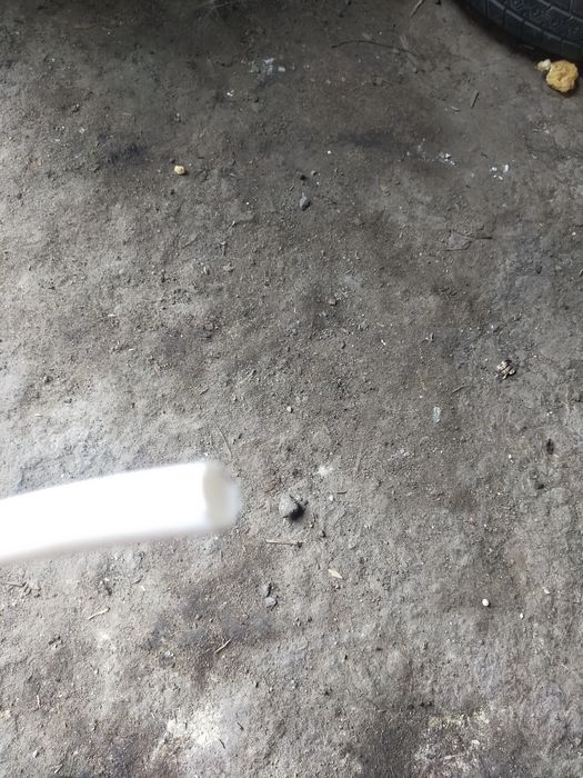 Пвх трубка для изолляции