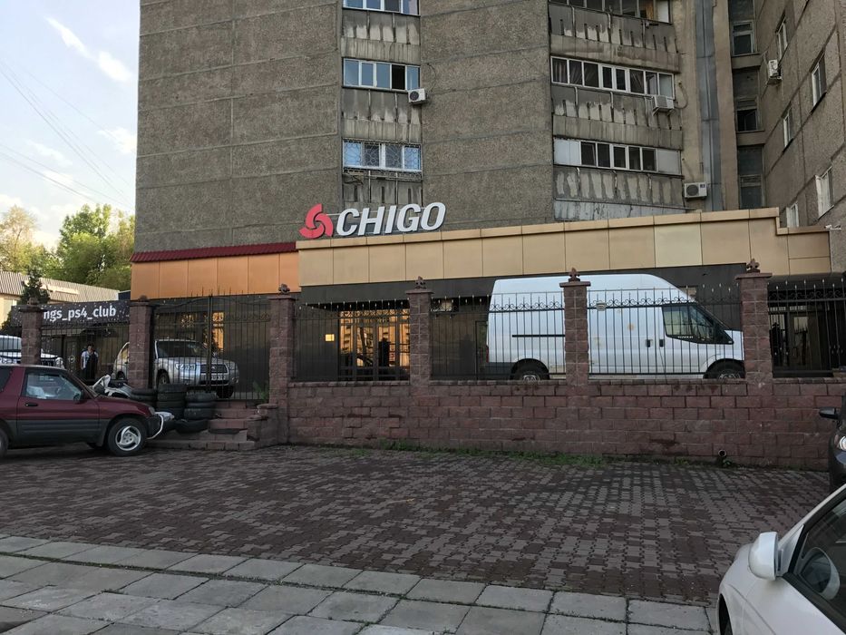 Продам кованный забор и ворота