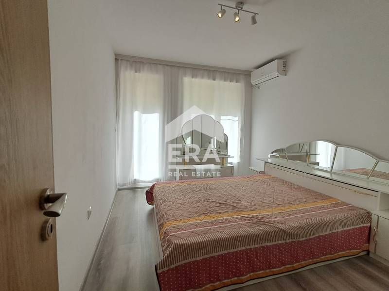 Дава се под наем Двустаен апартамент в Варна, Победа - 73 кв.м за 486 € - Снимка #5