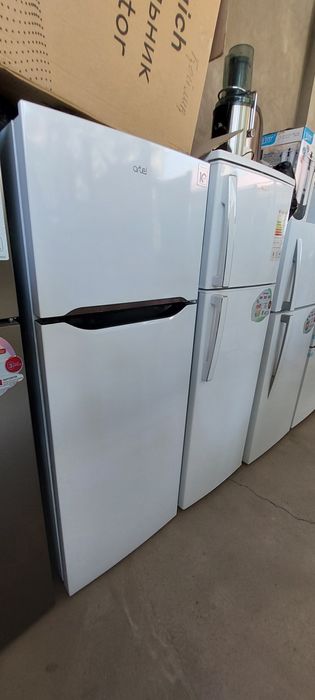 Артел Инвертор Нофрост холодильник