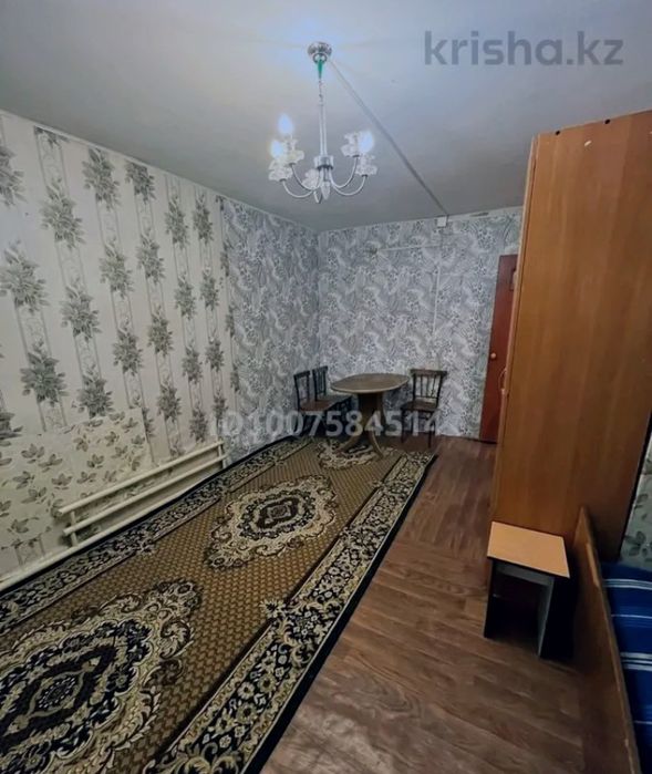 Ост  кинотеатр казахстан