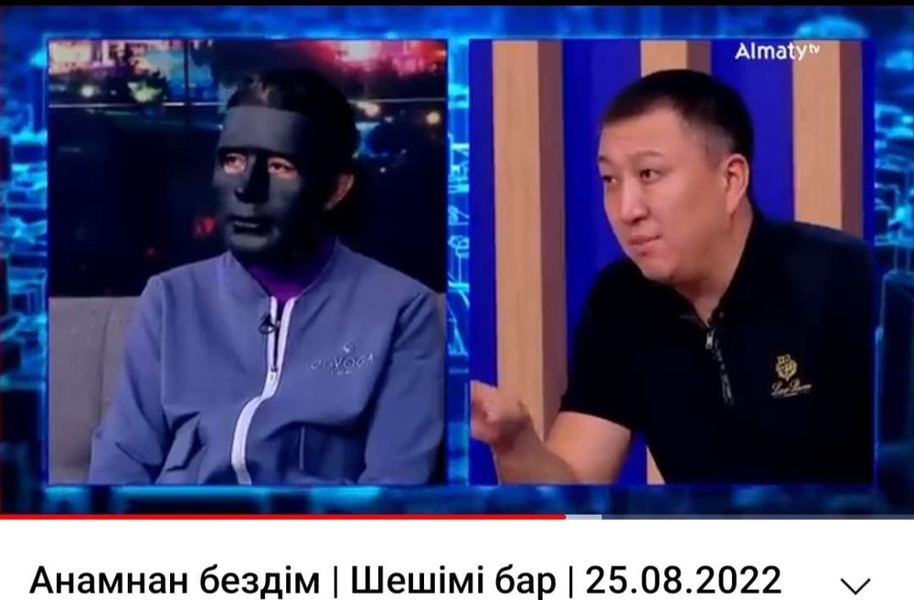 Юрист ,Адвокат, Медиатор