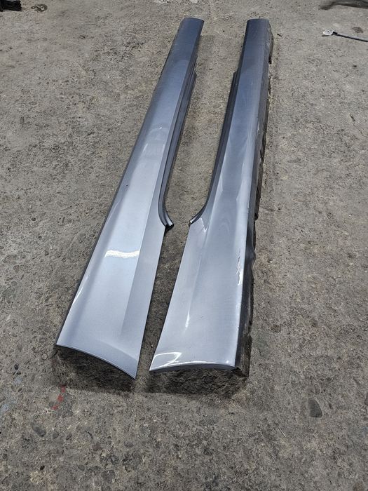 Прагове бмв е92 pragove bmw e92 праг
