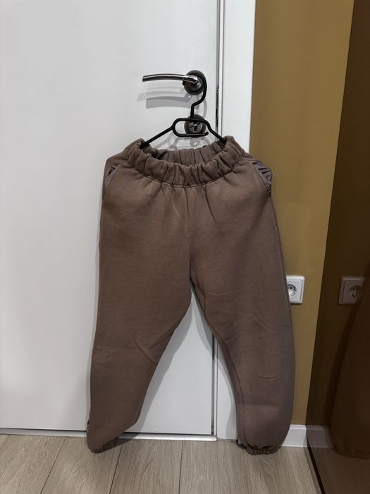 Комплект Nikole Collection