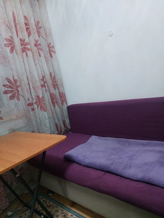 Продается диван в отличном состоянии