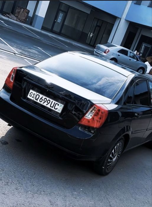 Jentra 2021 arenda s vikupom ideal xolatda