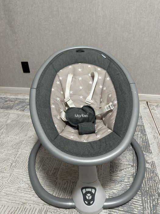 Балаларға арналған