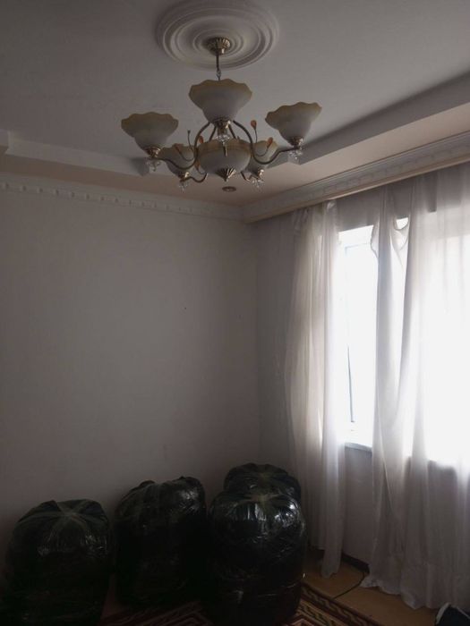Троицк 2х срочно сдаётся