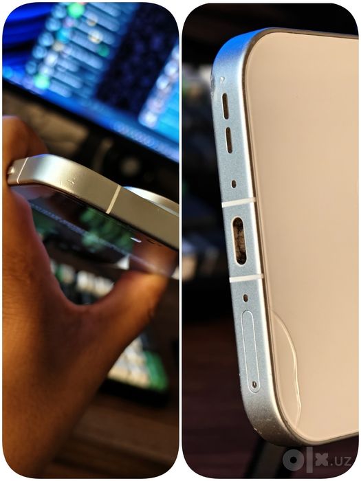 Oppo Find X9 Pro Global