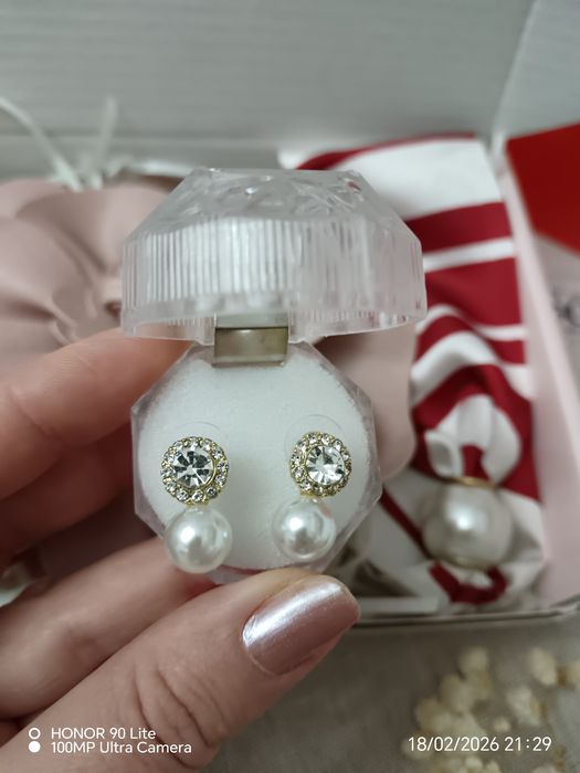 Set cadou femei-elegant și gata de livrat