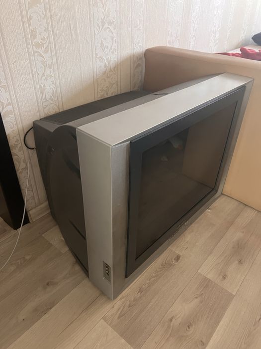 Телевизор самсунг