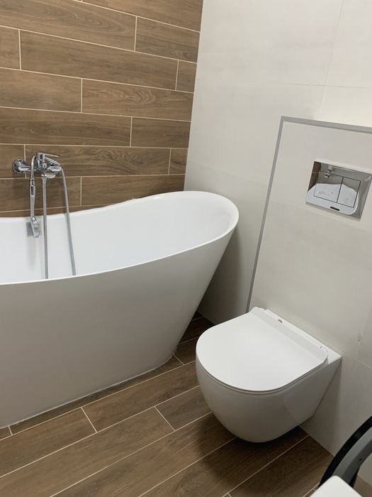 Apartament doua camere de închiriat, Colentina,doamna Ghica, bloc 2025