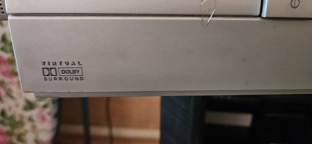 Телевизор Philips