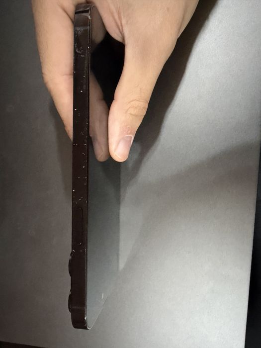 Iphone 14 pro max 128gb