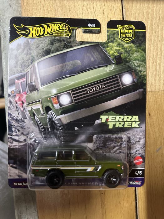 Hot wheels, HW, хот вилс