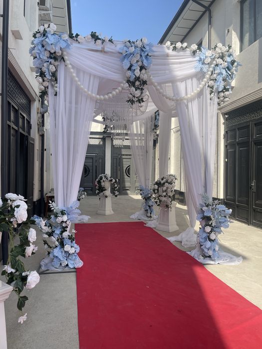 Wedding_Day 100$