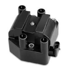 Стартер,бобина,реле за Лада 2101,21214 Нива,Уаз,Uaz,ГАЗ,Волга,Камаз