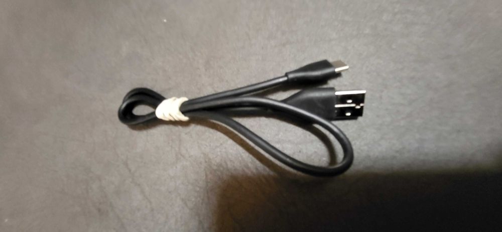 BOSE Cablu usb cu usb C fuctional