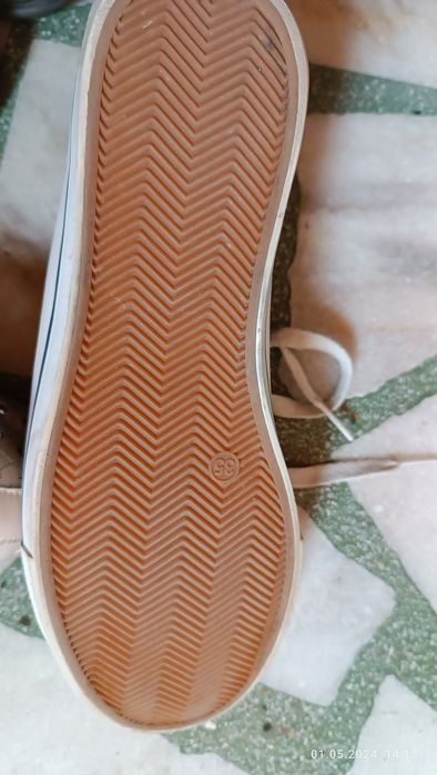 Детски платненки