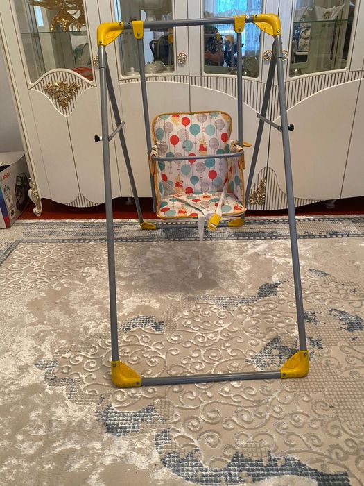 Коляски распродажа