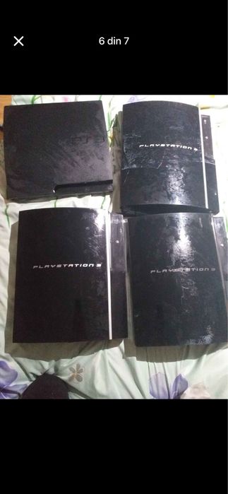 Mesaj in privat ptr mai multe detalii